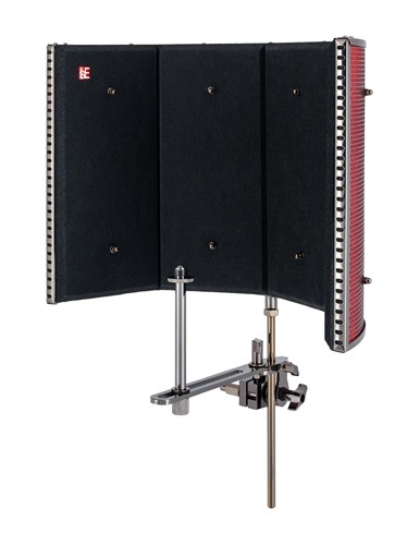 sE Electronics RF Pro 25th Anniversary Edition