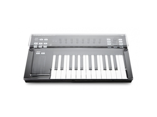 Decksaver DSS-PC-KONTROLS25�ڸ������̲��ʡ�