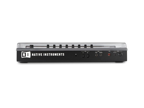 Decksaver DSS-PC-KONTROLS25�ڸ������̲��ʡ�