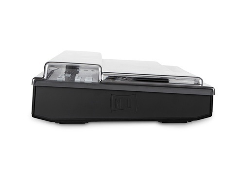 Decksaver DSS-PC-KONTROLS25�ڸ������̲��ʡ�