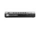 Decksaver DSS-PC-KONTROLS25�ڸ������̲��ʡ�
