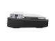 Decksaver DSS-PC-KONTROLS25�ڸ������̲��ʡ�