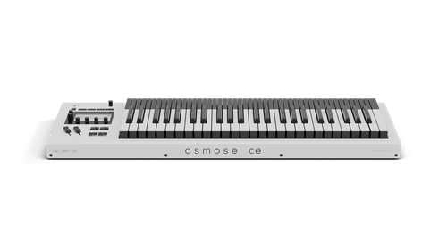 Expressive E Osmose CE 49