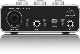 Behringer UM2 U-PHORIA