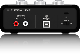 Behringer UM2 U-PHORIA