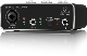Behringer UM2 U-PHORIA
