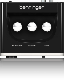 Behringer UM2 U-PHORIA