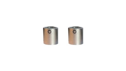 sE Electronics RN17 Omni capsule Pair