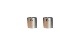sE Electronics RN17 Omni capsule Pair