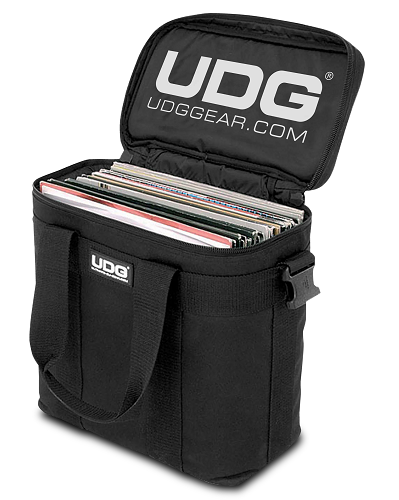UDG U9500