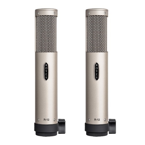 Royer Labs R-12 MP�ڼ���ȯ���ʡ�