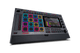 AKAI MPC LIVE III