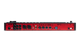AKAI MPC LIVE III