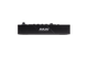 AKAI MPC LIVE III