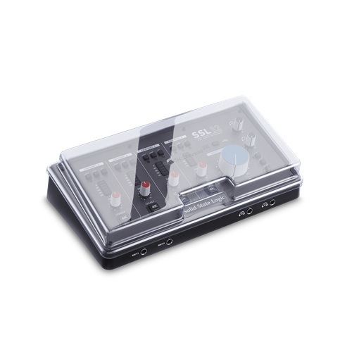 Decksaver DS-PC-SSL12�ڸ������̲��ʡ�