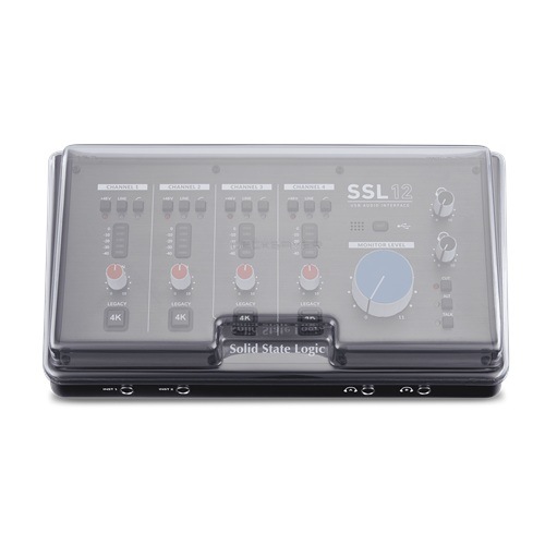 Decksaver DS-PC-SSL12�ڸ������̲��ʡ�