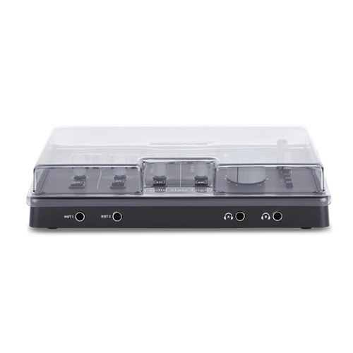 Decksaver DS-PC-SSL12�ڸ������̲��ʡ�