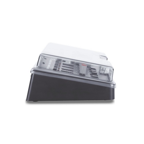 Decksaver DS-PC-SSL12�ڸ������̲��ʡ�