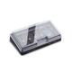 Decksaver DS-PC-SSL12�ڸ������̲��ʡ�