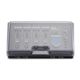 Decksaver DS-PC-SSL12�ڸ������̲��ʡ�