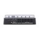 Decksaver DS-PC-SSL12�ڸ������̲��ʡ�