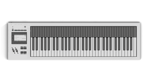 Expressive E Osmose CE 61