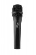 IK Multimedia iRig Mic HD