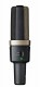 AKG C314-Y4