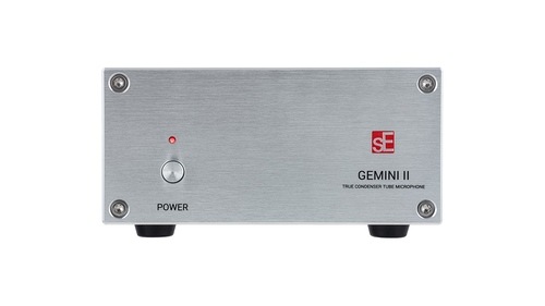 sE Electronics GEMINI-����
