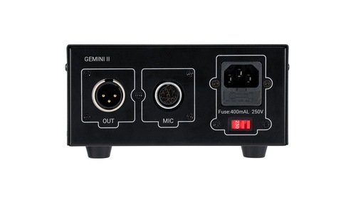 sE Electronics GEMINI-����