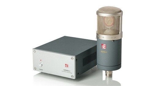 sE Electronics GEMINI-����