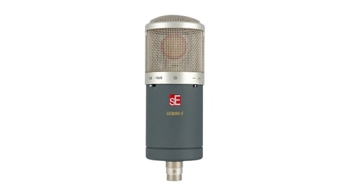sE Electronics GEMINI-����