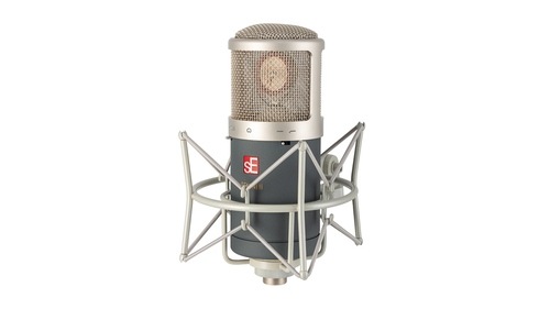 sE Electronics GEMINI-����