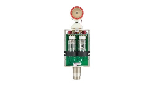 sE Electronics GEMINI-����