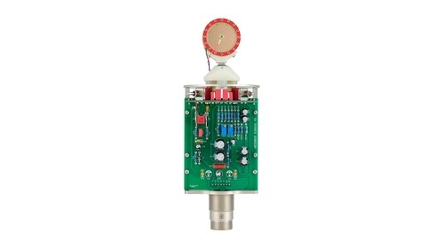 sE Electronics GEMINI-����