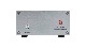 sE Electronics GEMINI-����