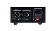 sE Electronics GEMINI-����