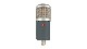 sE Electronics GEMINI-����