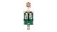 sE Electronics GEMINI-����
