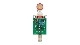sE Electronics GEMINI-����