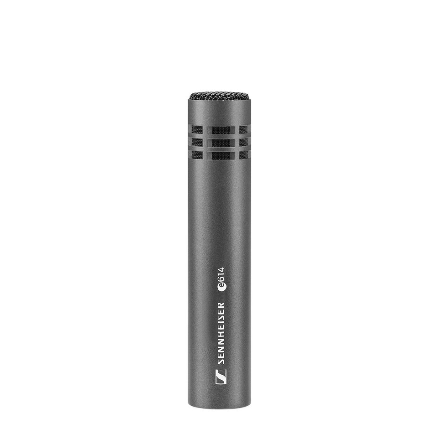 SENNHEISER e614