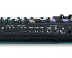 novation 49SL MkIII