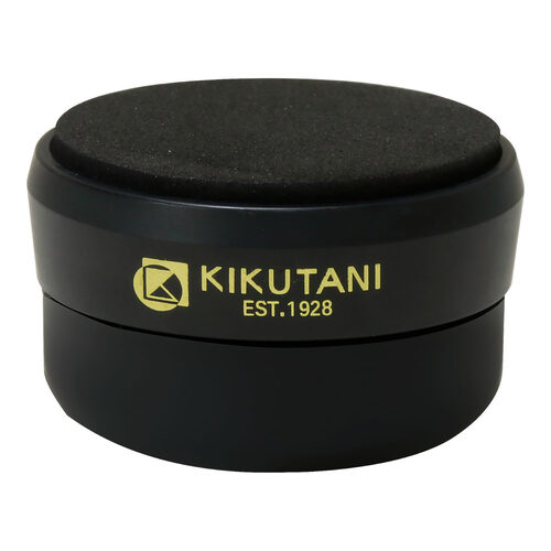 KIKUTANI KSI-04