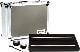 Pedaltrain PL-CLJ-TC