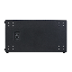 Wharfedale Pro DELTA X218B
