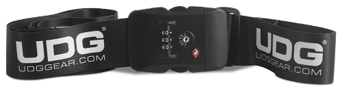 UDG U10048