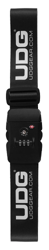 UDG U10048