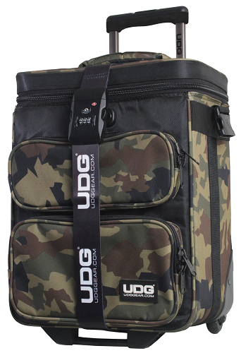 UDG U10048