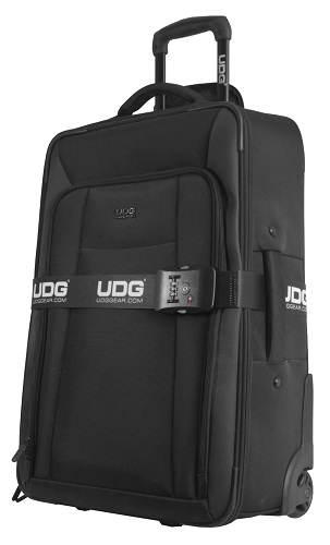 UDG U10048