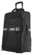 UDG U10048